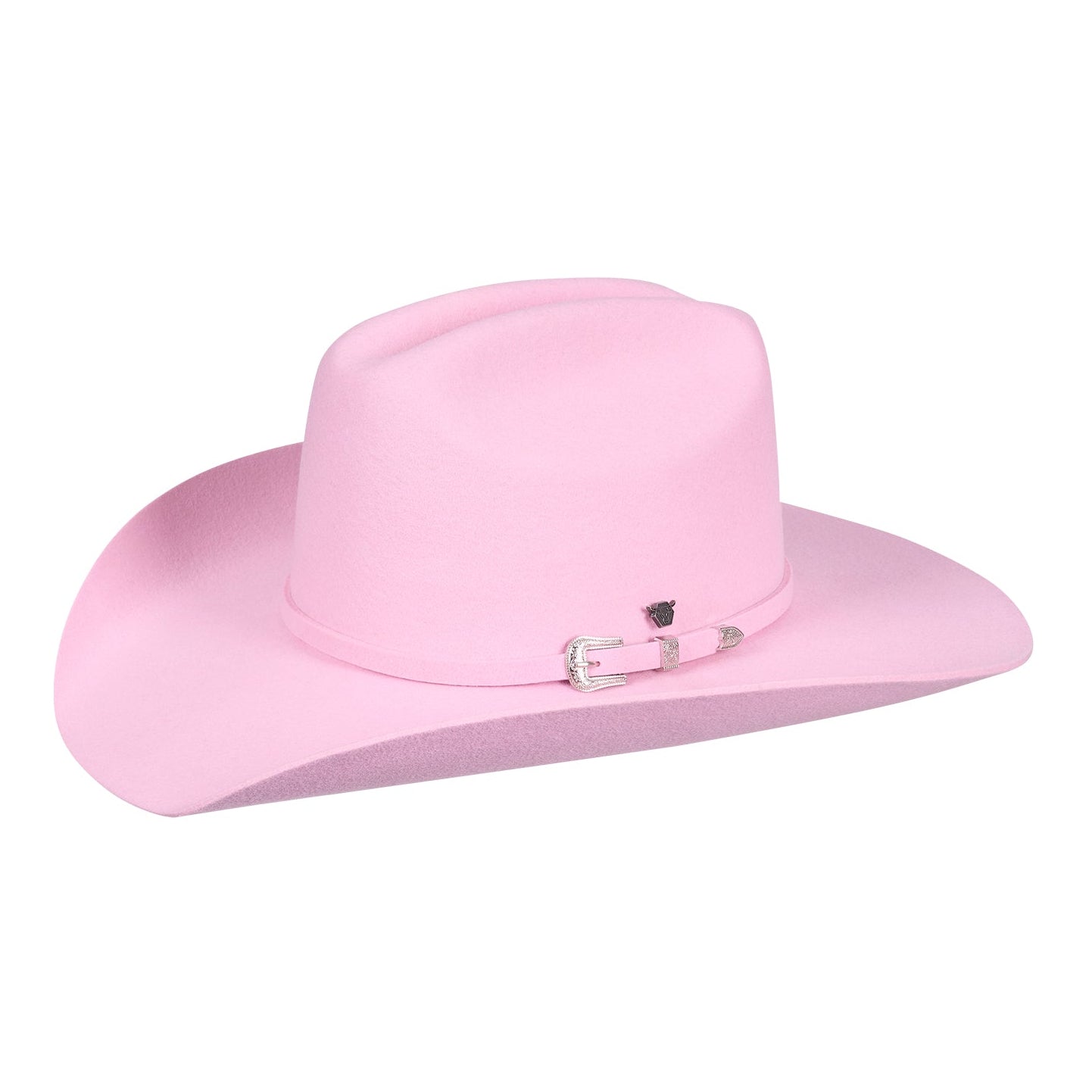 Pure Western Storm Hat