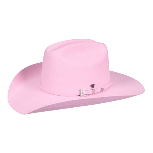 Pure Western Storm Hat