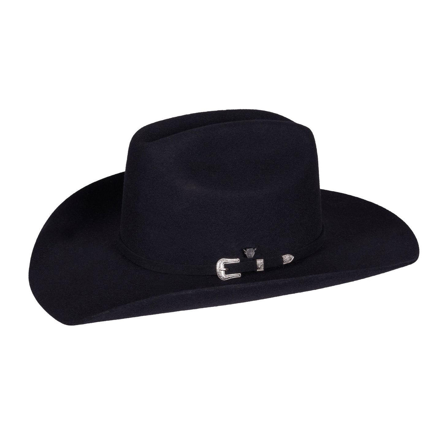 Pure Western Storm Hat