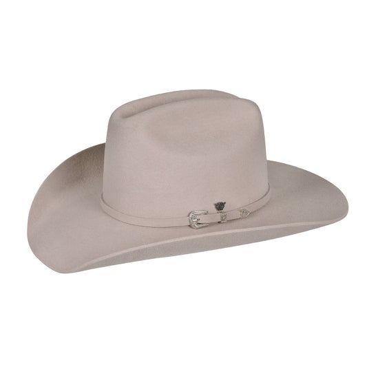 Pure Western Storm Hat