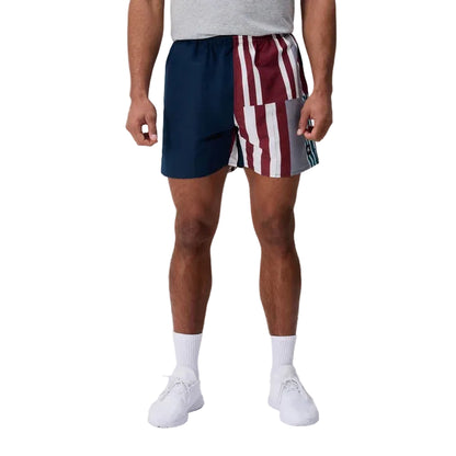 Canterbury Mens Uglies Harletic Shorts