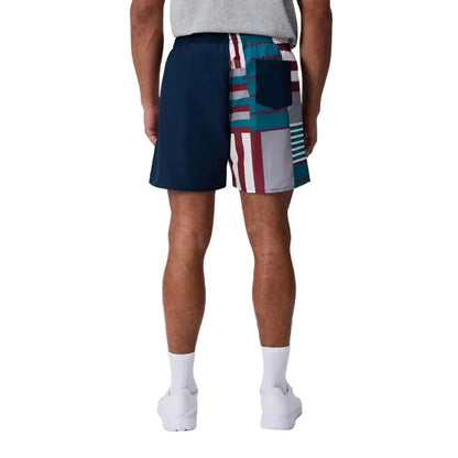 Canterbury Mens Uglies Harletic Shorts