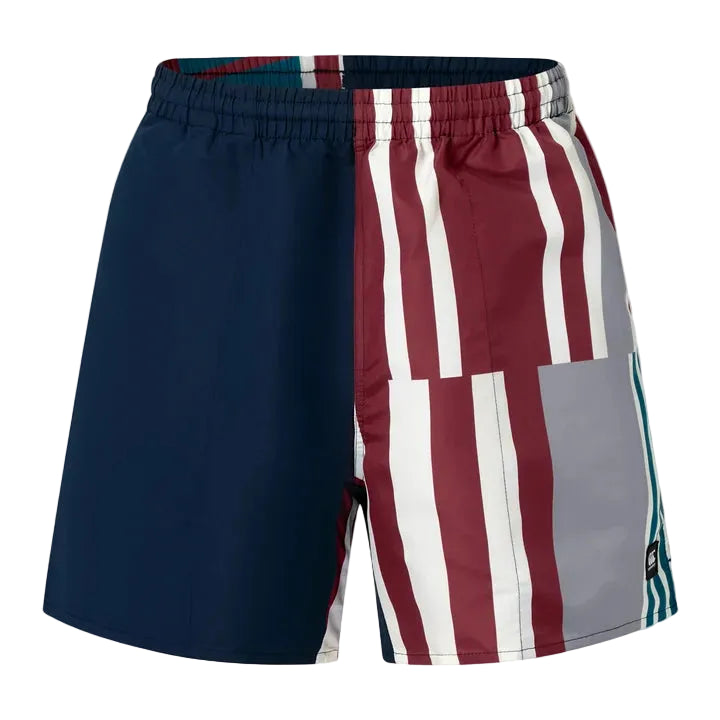 Canterbury Mens Uglies Harletic Shorts