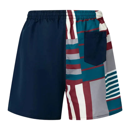 Canterbury Mens Uglies Harletic Shorts