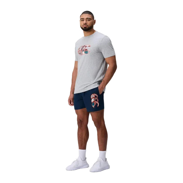 Canterbury Mens Uglies Tactic Shorts