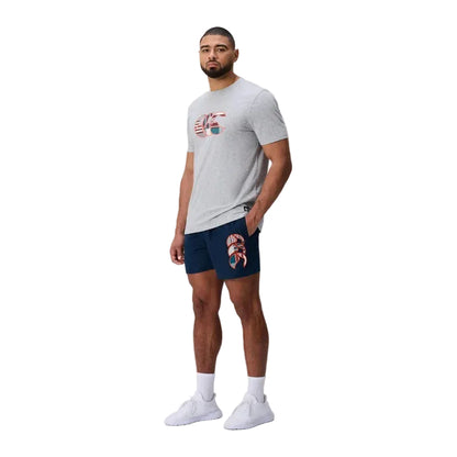 Canterbury Mens Uglies Tactic Shorts
