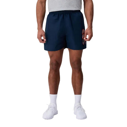 Canterbury Mens Uglies Tactic Shorts