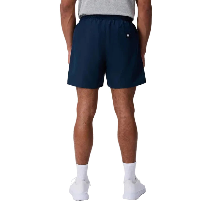 Canterbury Mens Uglies Tactic Shorts