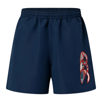 Canterbury Mens Uglies Tactic Shorts