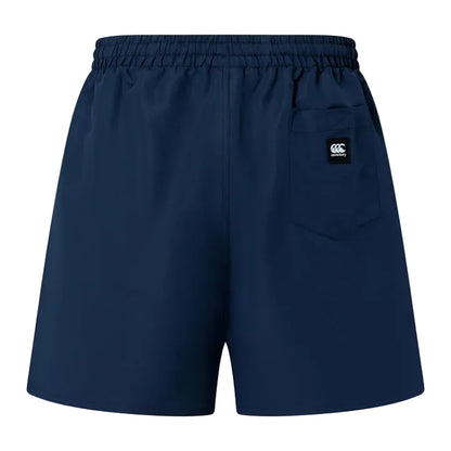 Canterbury Mens Uglies Tactic Shorts