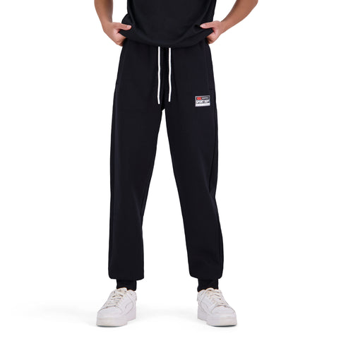 CANTERBURY MENS SWEAT PANT