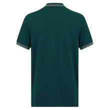 Load image into Gallery viewer, Canterbury Mens Solid Dye Polo