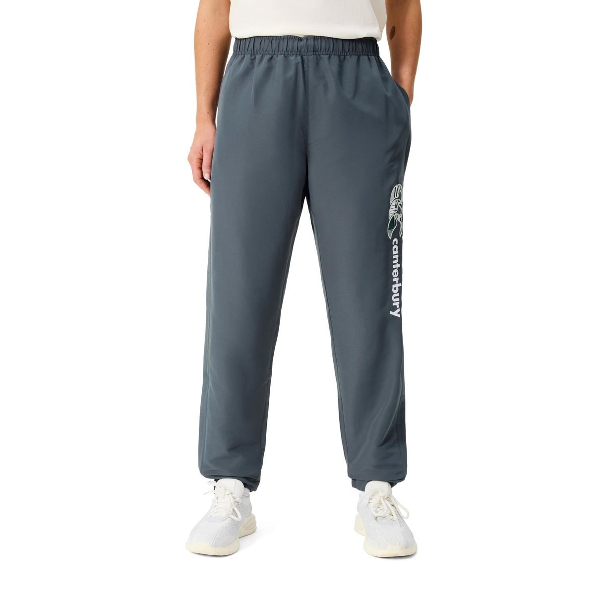 Canterbury Uglies Womens Stadium Track Pants