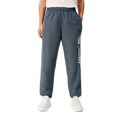 Canterbury Uglies Womens Stadium Track Pants