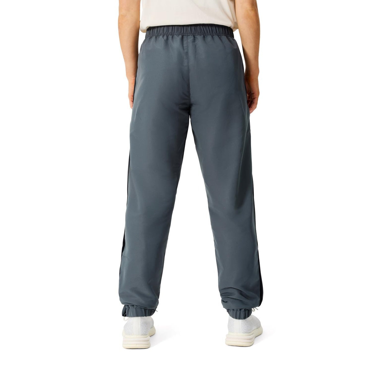 Canterbury Uglies Womens Stadium Track Pants