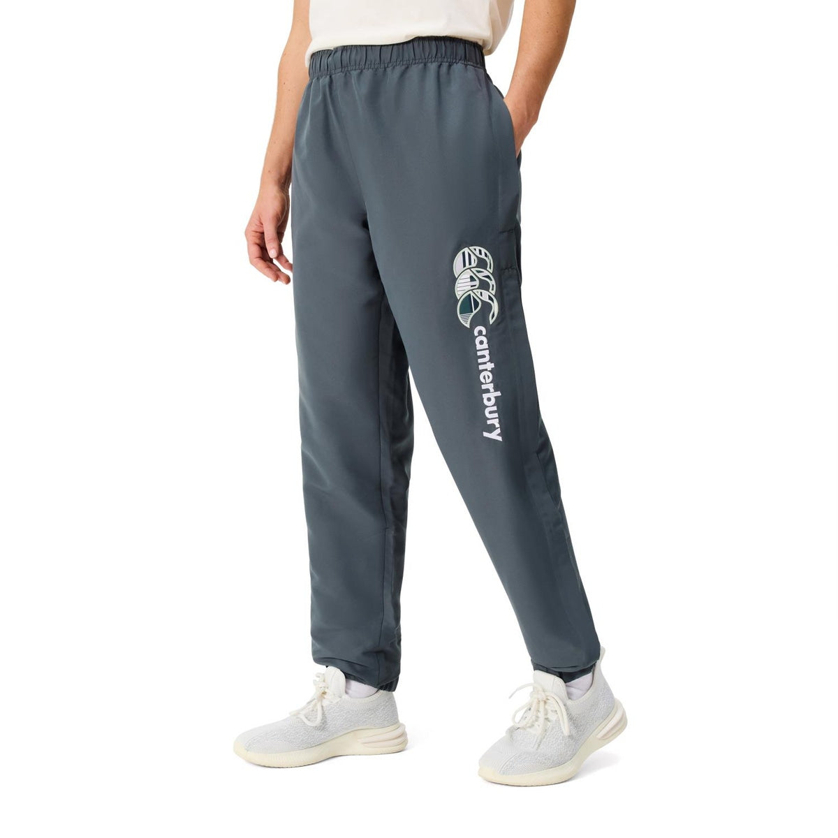 Canterbury Uglies Womens Stadium Track Pants