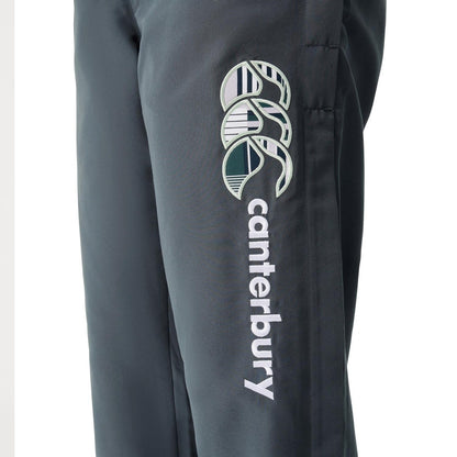 Canterbury Uglies Womens Stadium Track Pants