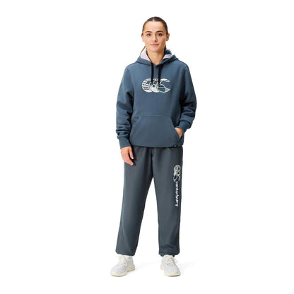 Canterbury Uglies Womens Stadium Track Pants