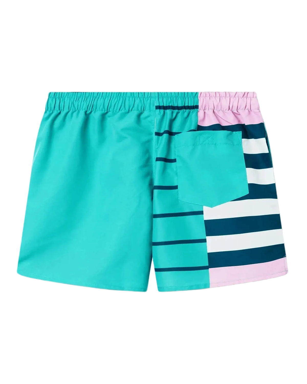 Canterbury Womens Uglies Harlic Shorts