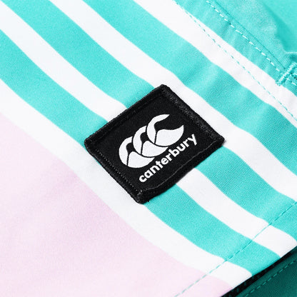 Canterbury Womens Uglies Harlic Shorts