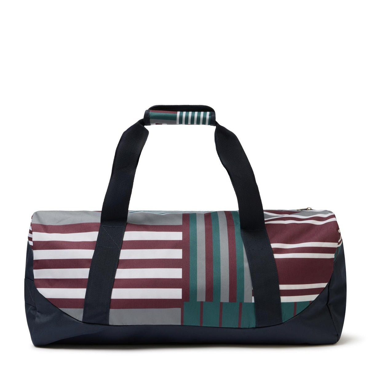 Canterbury Uglies Packaway Duffle Bag