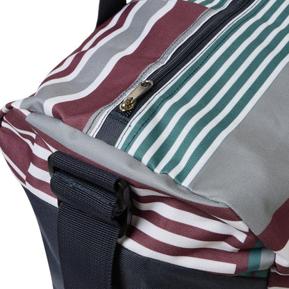 Canterbury Uglies Packaway Duffle Bag