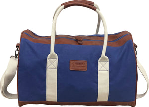 Pilbara Long-Weekender Gear Bag