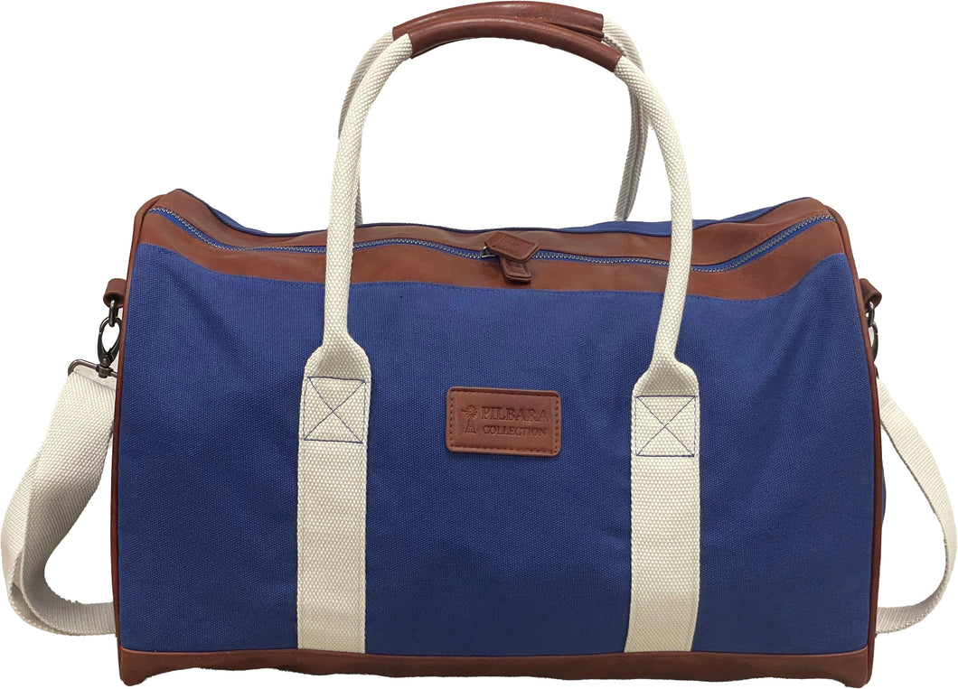 Pilbara Long-Weekender Gear Bag