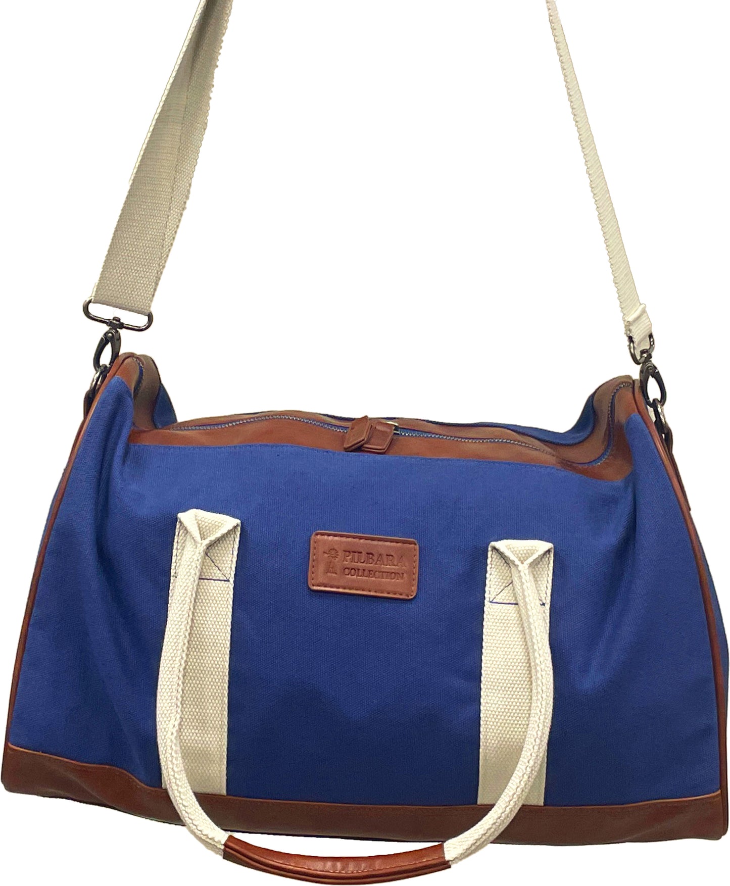 Pilbara Long-Weekender Gear Bag