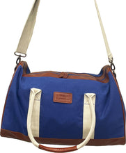 Load image into Gallery viewer, Pilbara Long-Weekender Gear Bag