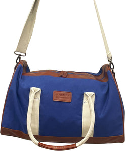 Pilbara Long-Weekender Gear Bag