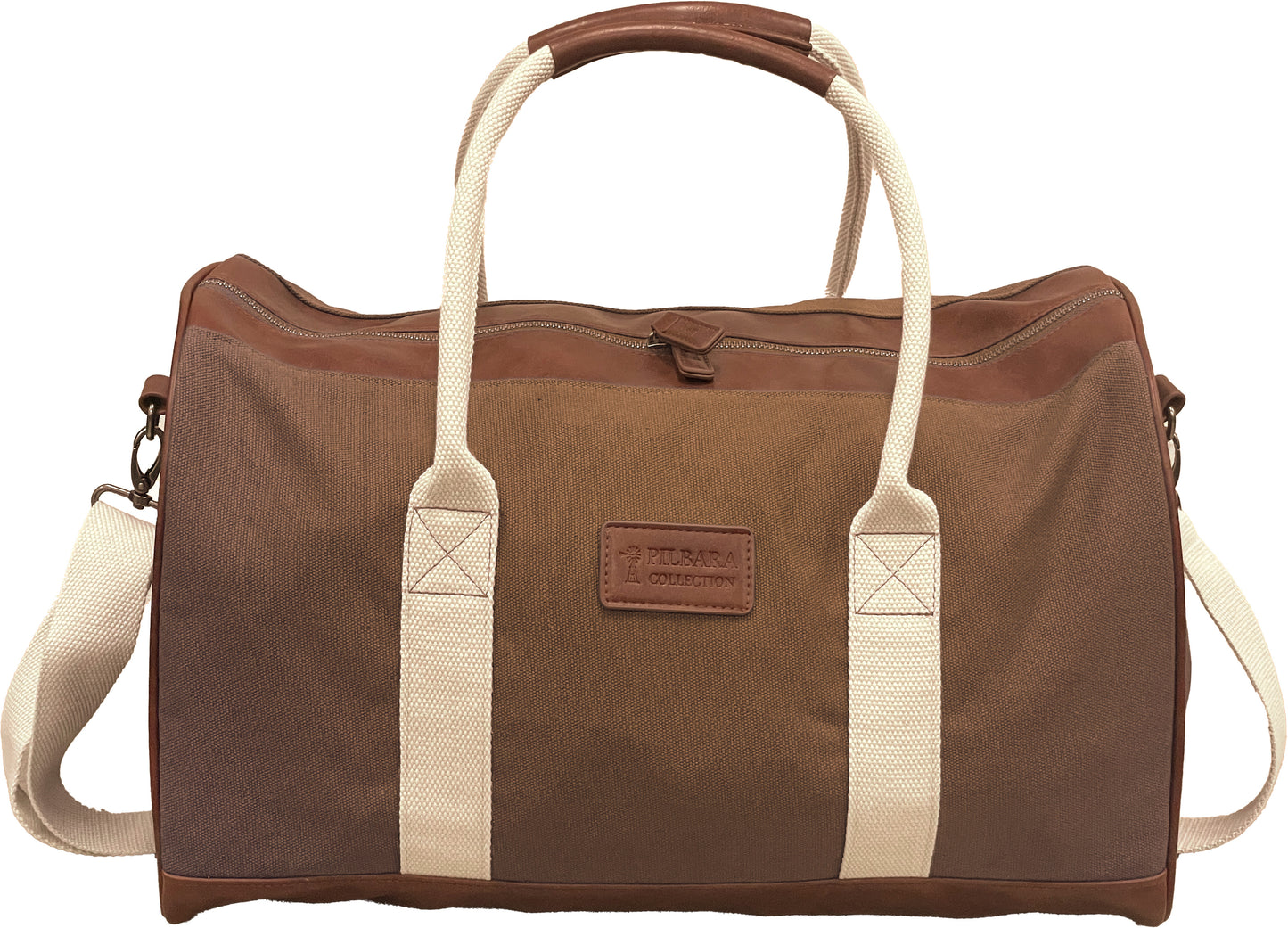 Pilbara Long-Weekender Gear Bag