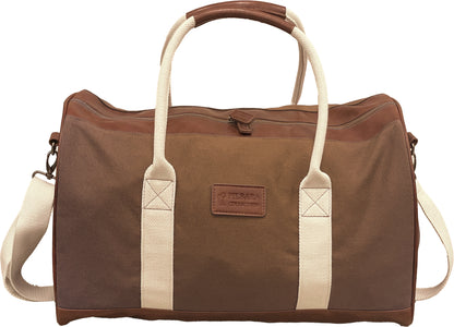 Pilbara Long-Weekender Gear Bag