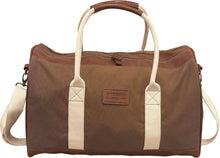 Load image into Gallery viewer, Pilbara Long-Weekender Gear Bag