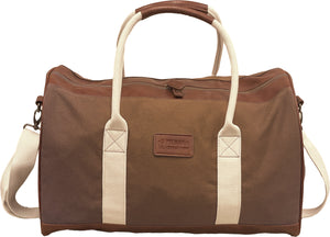 Pilbara Long-Weekender Gear Bag