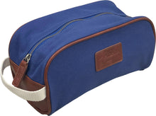 Load image into Gallery viewer, Pilbara Toiletry Bag