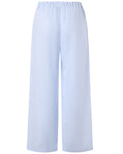 Load image into Gallery viewer, Pilbara Womens Linen Pants