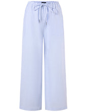 Load image into Gallery viewer, Pilbara Womens Linen Pants
