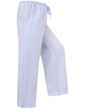 Load image into Gallery viewer, Pilbara Womens Linen Pants