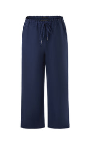 Pilbara Womens Linen Pants