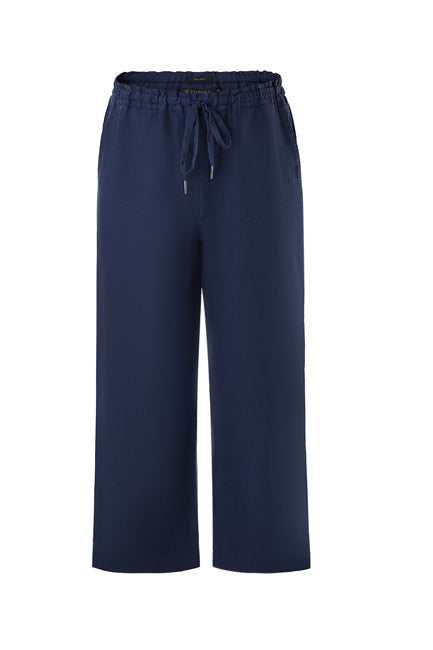 Pilbara Womens Linen Pants