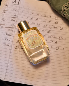 Tru Western Rodeo Soul Harmony Eau De Parfum 100ml