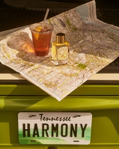 Tru Western Rodeo Soul Harmony Eau De Parfum 100ml