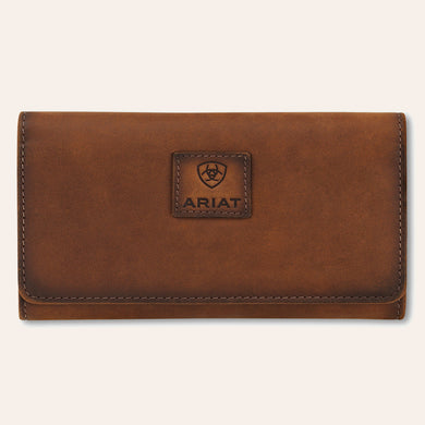 Ariat Womens Gwen Wallet