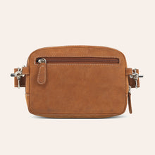 Load image into Gallery viewer, Ariat Womens Gwen Belt Bag