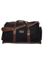 Load image into Gallery viewer, Pilbara Long Weekender Bag