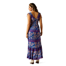 Load image into Gallery viewer, Ariat Womens Candela Dress