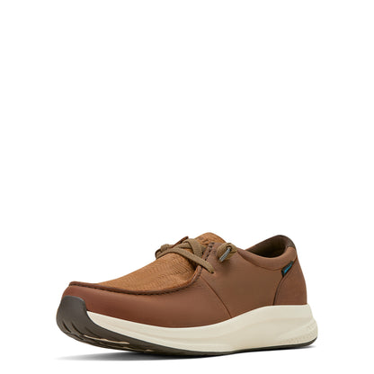 Ariat Mens Buckeye H20 Shoes