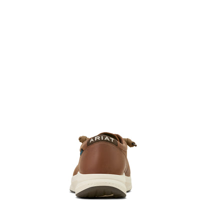 Ariat Mens Buckeye H20 Shoes