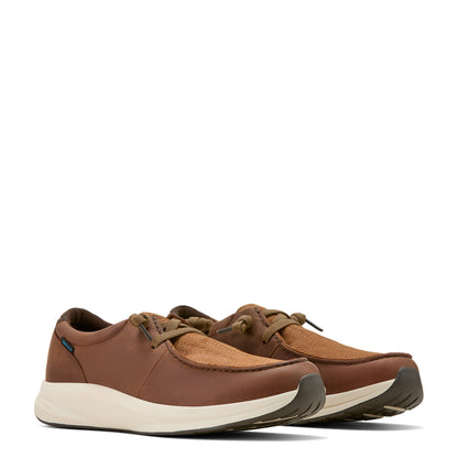 Ariat Mens Buckeye H20 Shoes